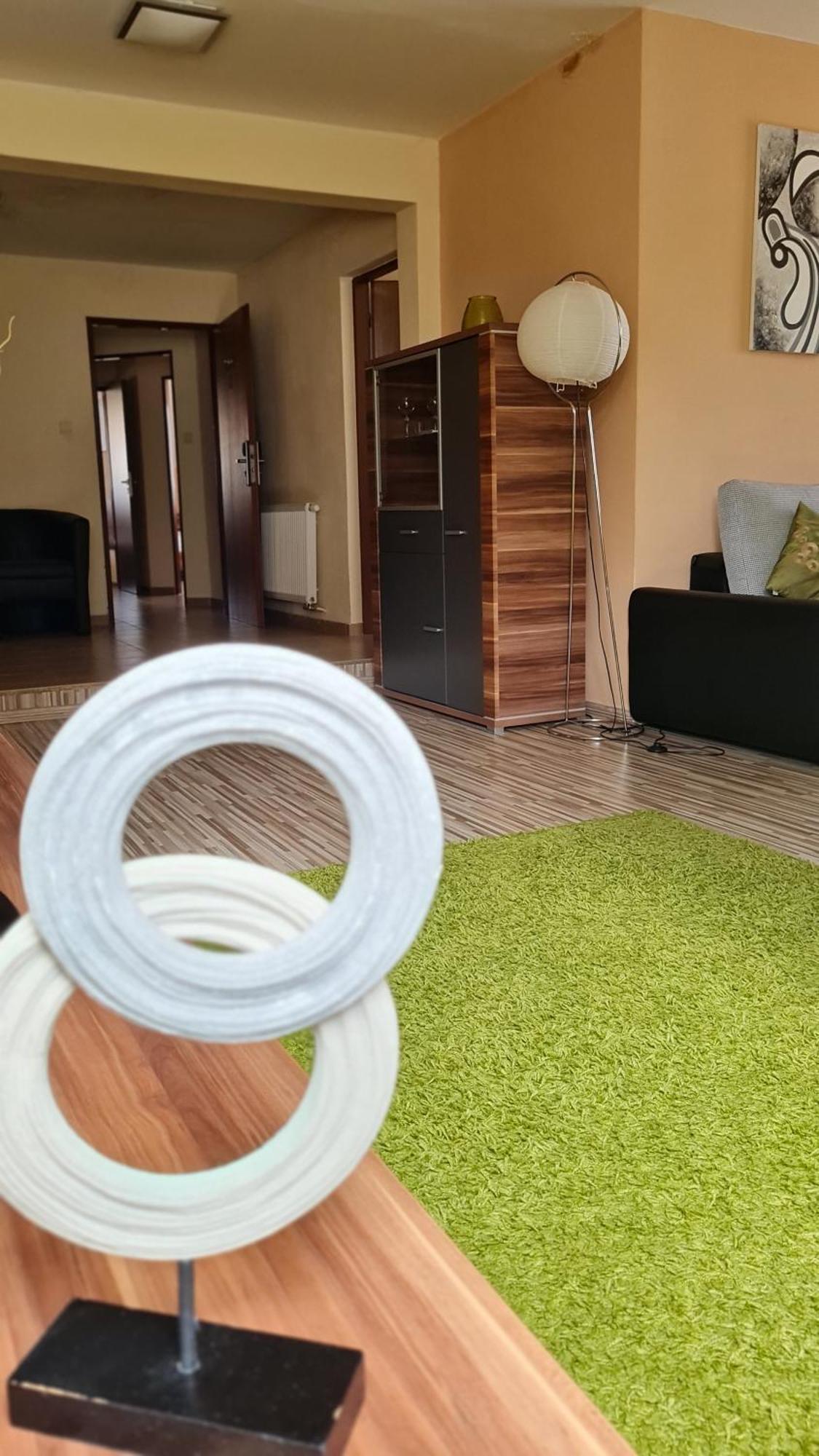Hotel Sipox Štrba Eksteriør billede